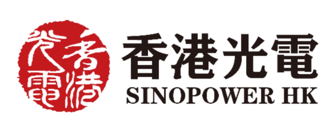 香港光电