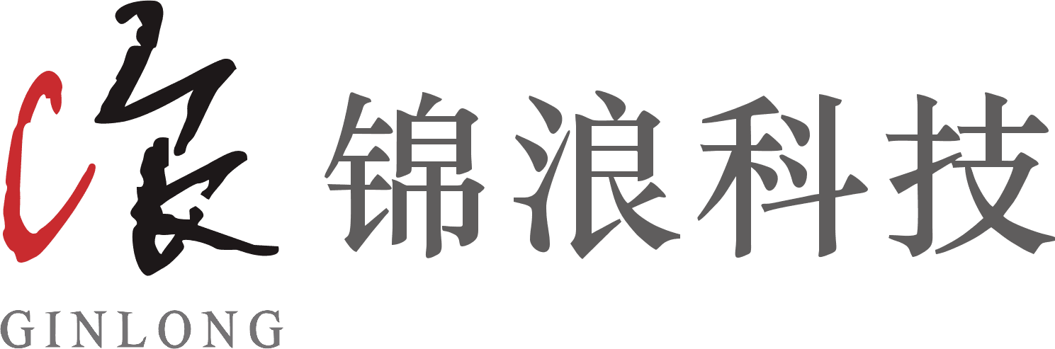 锦浪科技